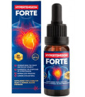 Hypertencion Forte