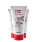 Motion Energy