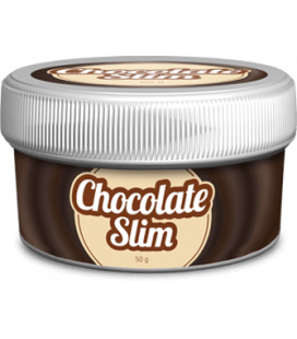 Chocolate Slim