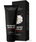 Rhino Gold Gel