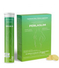 Perlaslim