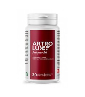 Artrolux