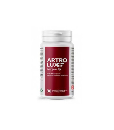 Artrolux