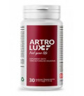 Artrolux