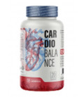 Cardio Balance