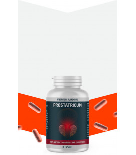 Prostatricum