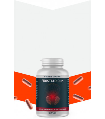 Prostatricum