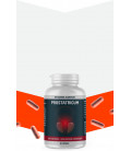Prostatricum