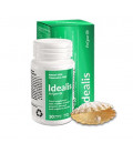 Idealis