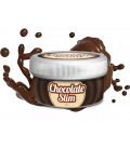 Chocolate Slim