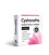Cystonette