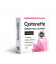 Cystonette