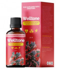 Welltone