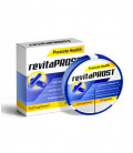 Revitaprost