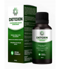 Detoxin