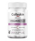 Colleskin