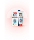 Fortu Flex