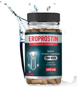 Eroprostin