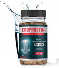 Eroprostin