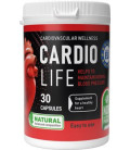 Cardio Life