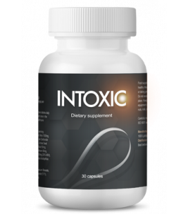 Intoxic