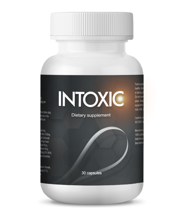 Intoxic