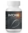 Intoxic