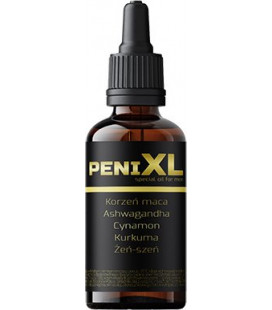 PeniXL