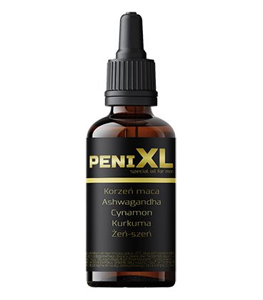 PeniXL