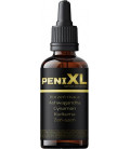 PeniXL