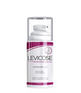 Levicose