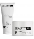 Beauty age
