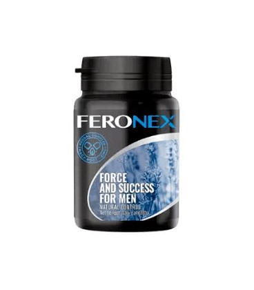 Feronex