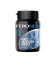 Feronex