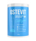 Ostevit