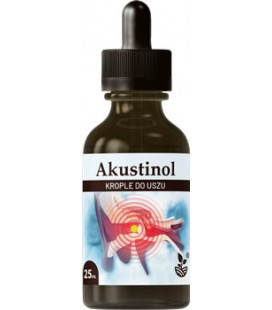 Akustinol