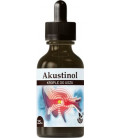 Akustinol