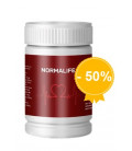 Normalife
