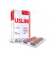 Uslim