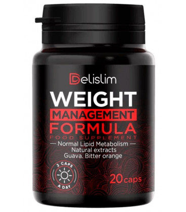 Delislim