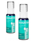Skinatrin
