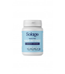 Sollage Hair Intense