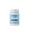 Sollage Hair Intense