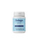 Sollage Hair Intense