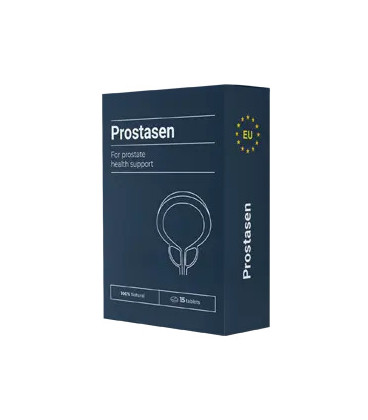 Prostasen