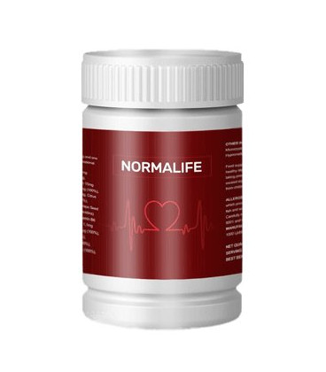 Normalife