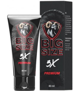 Big Size