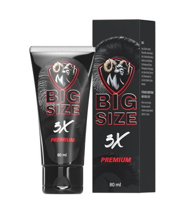 Big Size