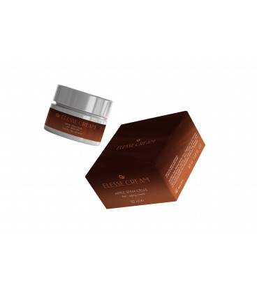 Elesse Cream