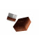 Elesse Cream